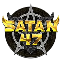 satan47